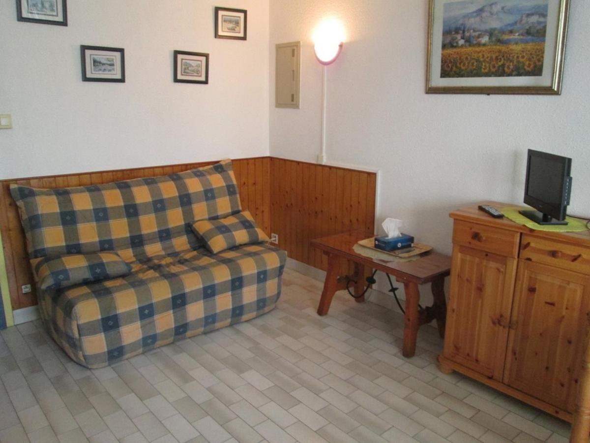 Ferienwohnung Vittoria Immobilier 9 La Grande-Motte Zimmer foto