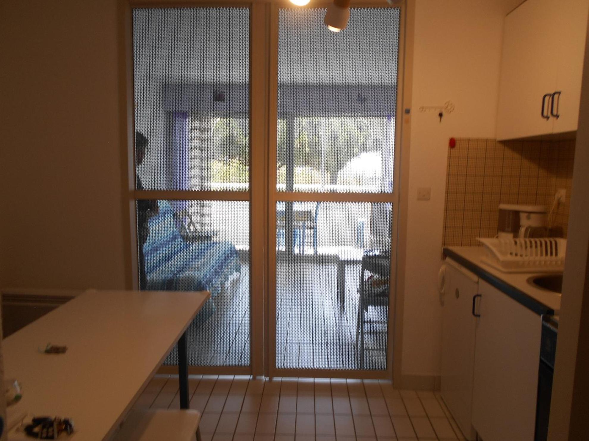 Ferienwohnung Vittoria Immobilier 9 La Grande-Motte Zimmer foto