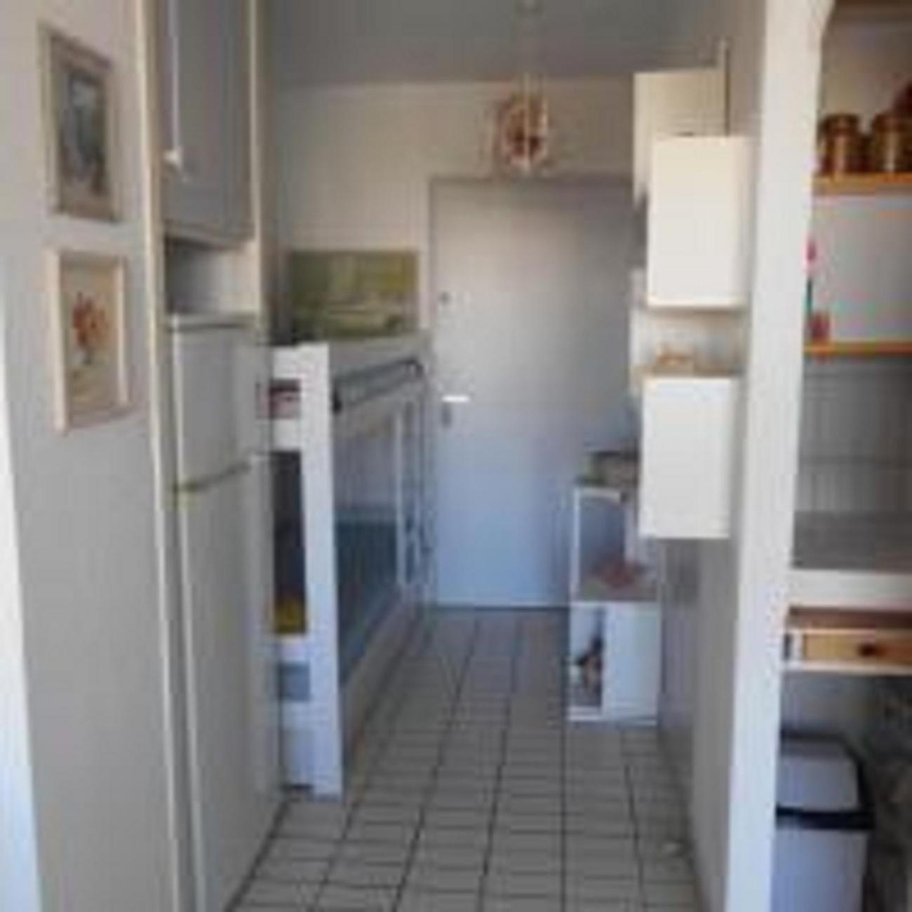 Ferienwohnung Vittoria Immobilier 9 La Grande-Motte Zimmer foto